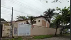 Foto 29 de Casa de Condomínio com 2 Quartos à venda, 102m² em Martim de Sa, Caraguatatuba