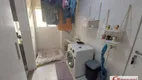 Foto 34 de Apartamento com 3 Quartos à venda, 115m² em Vila Santo Antonio, Guarulhos