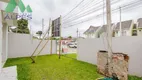 Foto 5 de Sobrado com 3 Quartos à venda, 129m² em Boqueirão, Curitiba