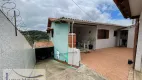 Foto 3 de Casa com 3 Quartos à venda, 228m² em Barão de Javari, Miguel Pereira