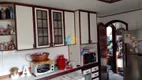 Foto 18 de Casa com 4 Quartos à venda, 172m² em Piratininga, Niterói