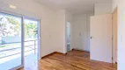 Foto 16 de Casa de Condomínio com 3 Quartos à venda, 110m² em Jardim Pioneiro , Cotia