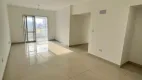 Foto 33 de Apartamento com 3 Quartos à venda, 134m² em Canto do Forte, Praia Grande