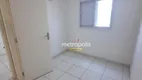 Foto 4 de Cobertura com 2 Quartos à venda, 76m² em Vila Príncipe de Gales, Santo André