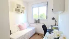 Foto 16 de Apartamento com 3 Quartos à venda, 109m² em Jardim Carvalho, Porto Alegre