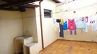 Foto 19 de Casa com 3 Quartos à venda, 107m² em Alto, Piracicaba