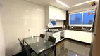 Foto 33 de Apartamento com 4 Quartos à venda, 215m² em Vila da Serra, Nova Lima