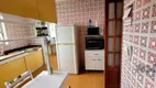 Foto 10 de Apartamento com 3 Quartos à venda, 281m² em Bom Fim, Porto Alegre