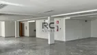 Foto 20 de Sala Comercial para alugar, 317m² em Santo Agostinho, Belo Horizonte