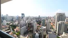 Foto 10 de Apartamento com 1 Quarto à venda, 30m² em Pinheiros, São Paulo