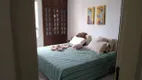 Foto 10 de Apartamento com 3 Quartos à venda, 80m² em Pituba, Salvador