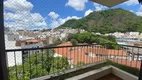 Foto 4 de Apartamento com 3 Quartos à venda, 144m² em Centro, Juiz de Fora