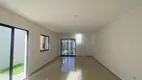 Foto 6 de Casa com 4 Quartos à venda, 123m² em Sapiranga, Fortaleza