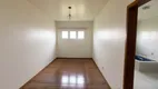 Foto 25 de Sobrado com 6 Quartos à venda, 610m² em Marechal Rondon, Canoas