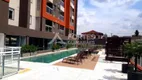 Foto 2 de Apartamento com 1 Quarto à venda, 39m² em Jardim Sumare, Ribeirão Preto