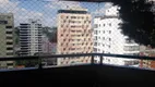 Foto 7 de Apartamento com 4 Quartos à venda, 273m² em Planalto Paulista, São Paulo
