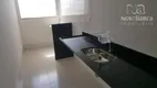 Foto 8 de Apartamento com 3 Quartos à venda, 73m² em Praia de Itaparica, Vila Velha