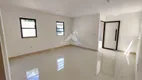 Foto 11 de Casa com 4 Quartos à venda, 125m² em Messejana, Fortaleza