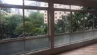 Foto 3 de Apartamento com 5 Quartos à venda, 455m² em Consolação, São Paulo