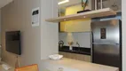 Foto 8 de Apartamento com 2 Quartos à venda, 60m² em Celina Park, Goiânia