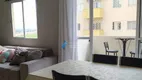 Foto 5 de Apartamento com 2 Quartos à venda, 56m² em Lopes de Oliveira, Sorocaba
