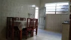Foto 2 de Casa com 5 Quartos à venda, 259m² em Água Santa, Rio de Janeiro