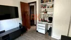 Foto 21 de Casa com 5 Quartos à venda, 115m² em São Joaquim, Contagem