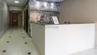 Foto 15 de Sala Comercial com 2 Quartos à venda, 66m² em Centro, Campinas