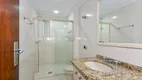 Foto 24 de Apartamento com 3 Quartos à venda, 104m² em Água Verde, Curitiba