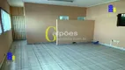 Foto 6 de Galpão/Depósito/Armazém para alugar, 1100m² em Vila Pindorama, Barueri