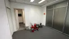 Foto 19 de Sala Comercial para alugar, 201m² em Vila Nova Conceição, São Paulo