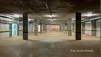 Foto 8 de Ponto Comercial para alugar, 251m² em Asa Sul, Brasília