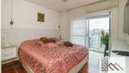 Foto 43 de Apartamento com 3 Quartos à venda, 210m² em Vila Olímpia, São Paulo