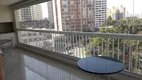 Foto 22 de Apartamento com 3 Quartos à venda, 148m² em Chácara Klabin, São Paulo
