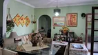 Foto 13 de Casa com 4 Quartos à venda, 200m² em Jardim Palmeiras, Itanhaém