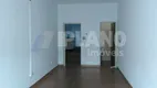 Foto 5 de Casa com 2 Quartos à venda, 210m² em Vila Prado, São Carlos