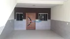 Foto 3 de Casa com 7 Quartos à venda, 375m² em Jardim das Laranjeiras, Hortolândia