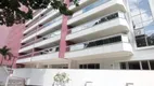 Foto 2 de Apartamento com 4 Quartos à venda, 117m² em Jacarepaguá, Rio de Janeiro