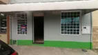 Foto 3 de Imóvel Comercial com 4 Quartos à venda, 60m² em Centro, São Leopoldo