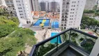 Foto 56 de Apartamento com 4 Quartos à venda, 255m² em Alto da Mooca, São Paulo