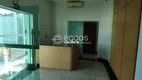 Foto 11 de Imóvel Comercial para alugar, 500m² em Centro, Uberlândia