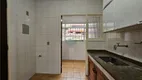Foto 18 de Apartamento com 2 Quartos à venda, 67m² em Bela Vista, Nova Friburgo