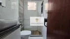 Foto 17 de Apartamento com 2 Quartos à venda, 70m² em Floresta Das Gaivotas, Rio das Ostras