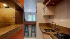 Foto 9 de Apartamento com 2 Quartos à venda, 60m² em Bavária, Gramado