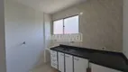 Foto 4 de Apartamento com 2 Quartos à venda, 40m² em Jardim Guadalajara, Sorocaba