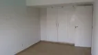 Foto 9 de Apartamento com 4 Quartos à venda, 300m² em Centro, Limeira