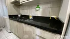 Foto 9 de Apartamento com 2 Quartos à venda, 65m² em Casa Branca, Itapema