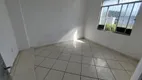 Foto 4 de Casa com 2 Quartos para alugar, 127m² em Nossa Senhora Aparecida, Juiz de Fora