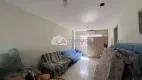 Foto 4 de Kitnet com 1 Quarto à venda, 30m² em Aviação, Praia Grande