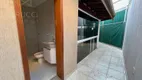 Foto 6 de Casa de Condomínio com 5 Quartos à venda, 400m² em Jardim Panorama, Vinhedo